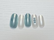 フロル 浦和(Flor)/定額2