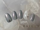 【¥8000定額コース】