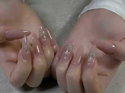 アール 海老名店(R)の写真