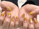 トレンドニュアンス定額