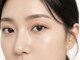tint+ nail＆beauty 新八柱店の写真/初めてでも◎ナチュラル上品な目元へ。ぱっちりまつげパーマ&パリジェンヌで理想の仕上がりに！