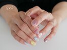 【hand】design plus+