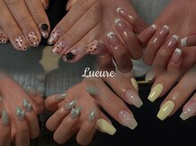 ルエール(Lueure)