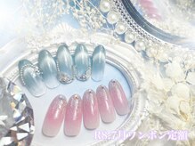 シエル(Ciel)