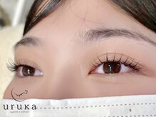 ウルカ 小田原店(uruka)/