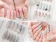 ルテナ(nail Lutena)の写真