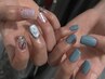 【 Hand 】design ＋