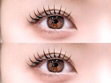 ベッキーラッシュトウキョウ 静岡店(BECKY LASH TOKYO)