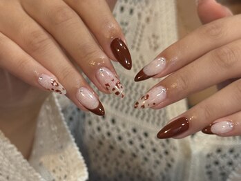 レナトゥス ルッソ(RenatusLusso)/