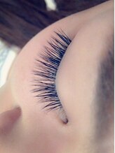 シルフ エルスパ 阪急茨木店(Sylph &EirSPA)/