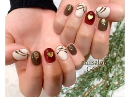 Stylishデザインコース