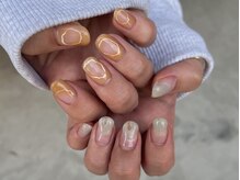 ブランシェール(blancher)/blancher design