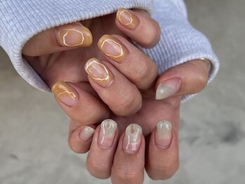 ブランシェール(blancher)/blancher design