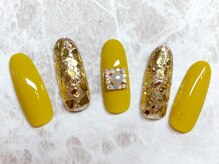 マジックミラー/