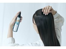 ヘッドスパ空 大阪梅田店/Kuu-Aqua free series-