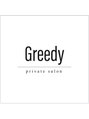 グリーディー(Greedy)/private salon Greedy