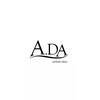 エイダ(A.DA)のお店ロゴ