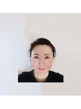 レディースペース(LadySpace) 石川 知恵