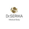 ドクターセリカ(Dr.SERIKA)ロゴ