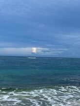 サンティ 南森町店&nbsp;Kyon Suzuki