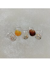 エミュウ(emiu)/シンプルコース