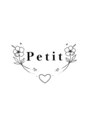 プティ(Petit)&nbsp;Petit 