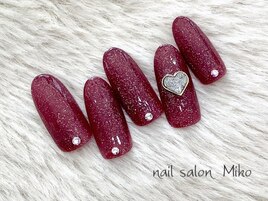 ３月定額デザイン￥6,900