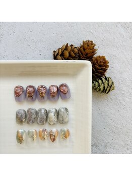 オーダーメイドコース