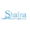 シャルナ 船橋店のお店ロゴ