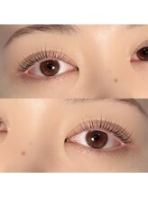 ジャム バイ ネオリーブ 高円寺(jam by neolive)/パリジェンヌラッシュリフト