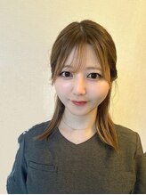 エン(en.)&nbsp;加藤 