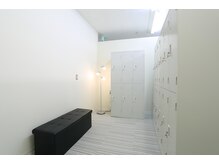 姿勢専門店 多機能型ブティックスタジオ クラウンの雰囲気(清潔感のあるフロアで、熟練の先生方のプログラムを受講♪*)