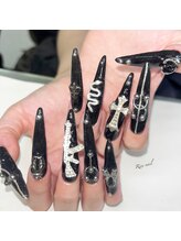 リーネイル(Riee nail)/