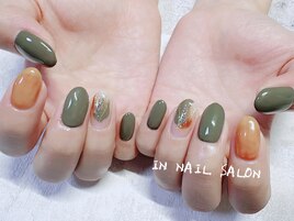 初回オフ無料シンプル￥6800