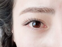 シークパナッシュ 神栖店(Chic panache)