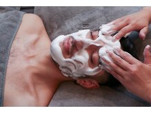 オアシス 銀座本店(Oasis)/ハイドラフェイシャル/毛穴ケア