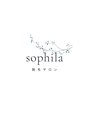 ソフィラ(sophila)/あや