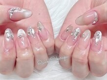 クイックスカルプ 新宿店(Quick Sukarupu)/