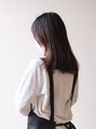 ココ(coco.) アイリスト 