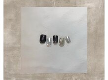 マルネイル 池袋店(MARU NAIL)/regular design ¥7,480