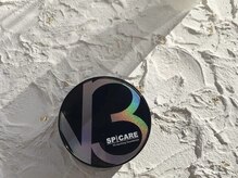 ヒント アイ(hint eye)/お取り寄せにて購入いただけます