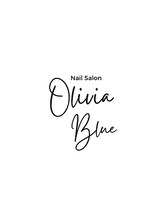 オリビアブルー(Olivia Blue) スタッフ