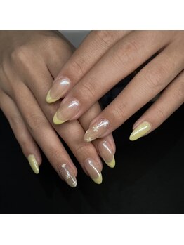 エイム 目黒店(Aim)/持ち込み120分