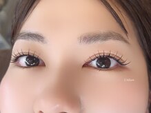 ラリュール(L'Allure)/マツパ120本