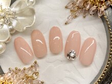 ビューティー マイラ(beauty MyRA)/