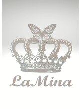 メンズ脱毛 ラミーナ 六本木店&nbsp;渋谷店 新人