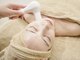 クリニカルボーテ 心斎橋院(CLINICAL BEAUTE)の写真/【美容医療提携×看護師施術】新世代サーマクールでモデル級小顔★エラボト不要！ヒアルで立体的小顔造形！