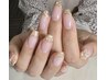 □HAND■ 120分 持ち込みデザインコース ¥9980⇒¥8980
