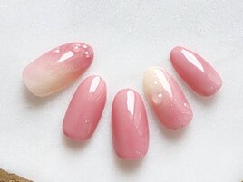 定額ブロンズ