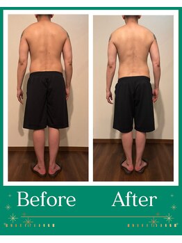 シャルマン(CHARMANT)/足元の血流改善☆